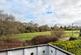 MERRYLANDS FARM, GREAT BOOKHAM, KT23 photo 2