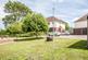 Drakes Avenue, Exmouth EX8 photo 3