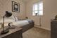 Additional image 9 of Plot 9, The Longford at Coppice Green at Pickford Gate, Pickford Gate CV5