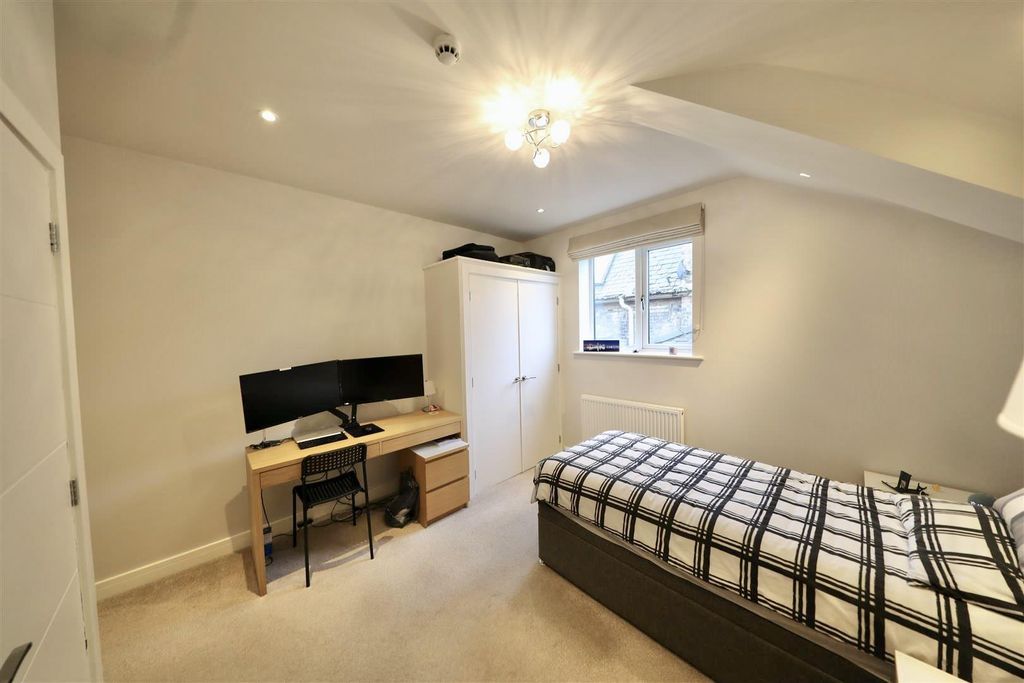 Additional image 12 of 2 bed flat for salePearson Park, Kingston Upon Hull HU5