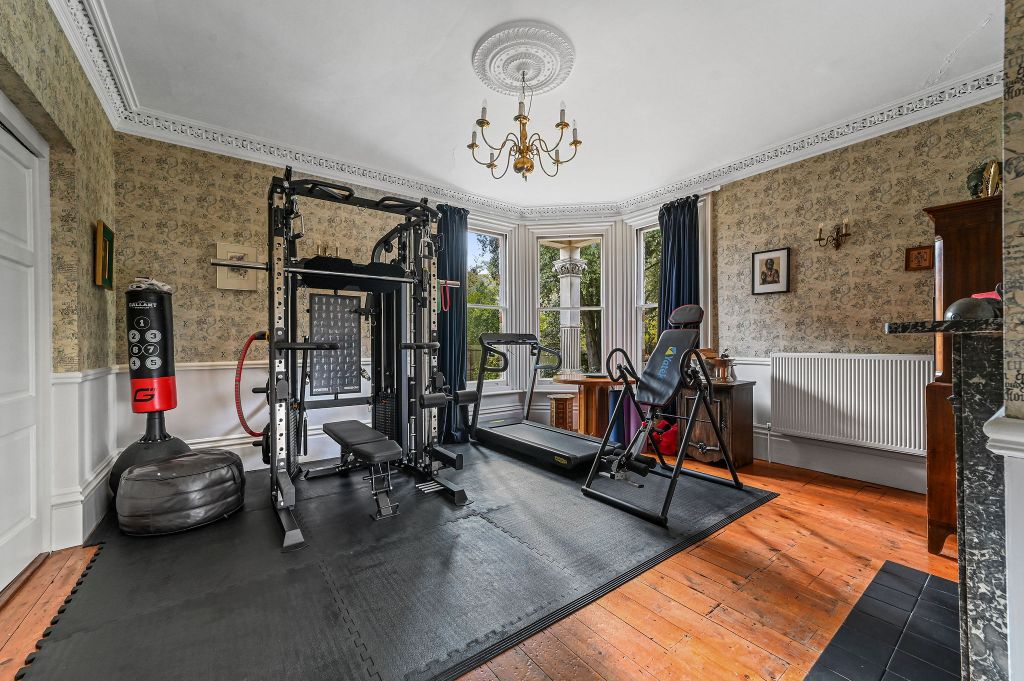 Additional image 11 of 7 bed detached house for saleWesterfield Road, Ipswich IP4
