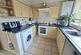 Additional image 4 of Romford Close, Sheldon, Birmingham
