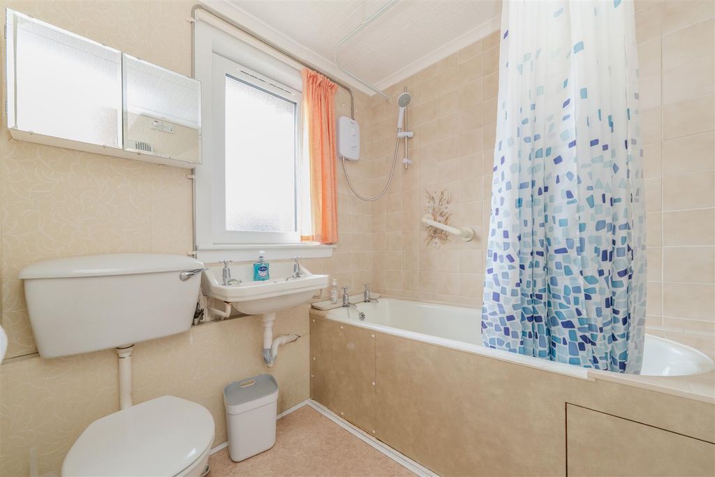 Additional image 13 of 3 bed semi-detached house for saleCroft Road, Kelso TD5