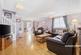 Additional image 3 of Godwin Close, Chingford, E4