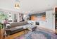 Additional image 4 of 22/2 Lochend Butterfly Way, Edinburgh, EH7