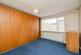 Additional image 15 of Eddrington Grove, Newcastle upon Tyne NE5