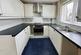 Davis Avenue, Bryncethin, CF32 photo 3