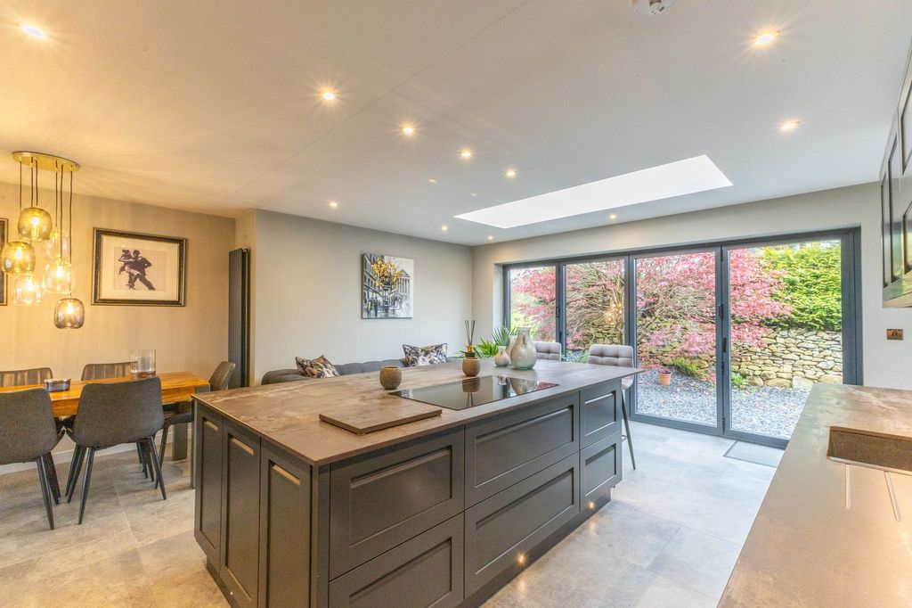 Additional image 7 of 2 bed detached bungalow for saleSilver Howe Close, Kendal LA9