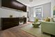 3 2f1 Meadowbank, Edinburgh, EH8 8JE photo 3
