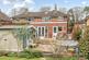 Additional image 11 of Newenham Road, Great Bookham, KT23
