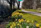 Additional image 44 of Welton Le Wold, Louth, LN11 0QT