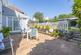 Additional image 34 of KINGS ROAD, Chalkwell