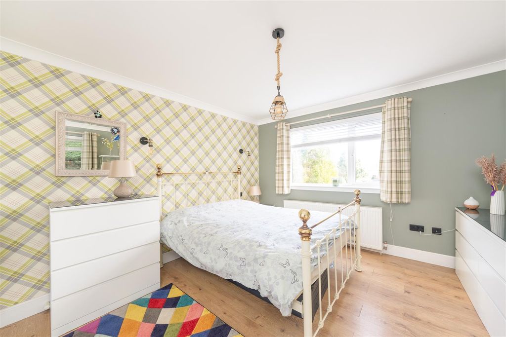 Additional image 12 of 3 bed bungalow for saleHillfield, Ladylands Drive, Jedburgh TD8