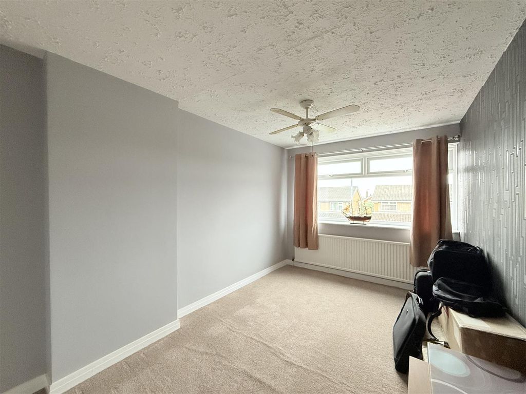 Additional image 12 of 3 bed semi-detached house for saleCharlton Avenue, Newton, Hyde SK14