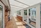 Additional image 7 of George Drive, Drayton, Norwich, Norfolk, NR8