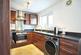 Regency Road, Wath-Upon-Dearne, Rotherham photo 5