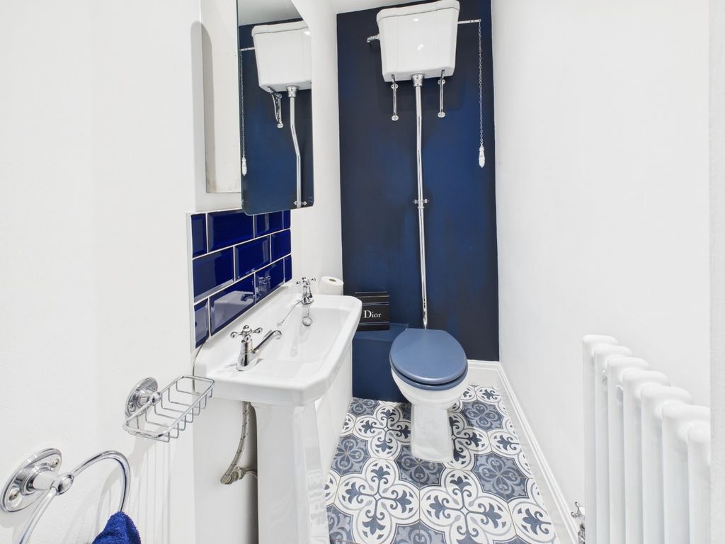 Additional image 12 of 6 bed semi-detached house for saleNewland Park, Hull HU5