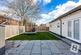 Additional image 11 of Vaagen Road, Canvey Island, Essex, SS8