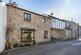 46 Mitchelgate, Kirkby Lonsdale, LA6 2BE