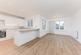 Plot 3, The Orchard, St Nicholas At Wade. Birchington Kent. CT7 0NY photo 2