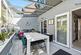 Additional image 41 of Woodlea Grove, Derby DE21