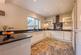 Additional image 7 of Andover Road, Newbury, Berkshire, RG14