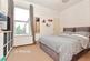 Additional image 6 of Widred Road, Dover, Kent