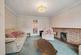 Additional image 7 of Farlow Close, Coventry CV6