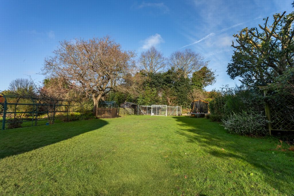 Additional image 3 of 5 bed detached house for saleHillcrest Road, Hythe CT21