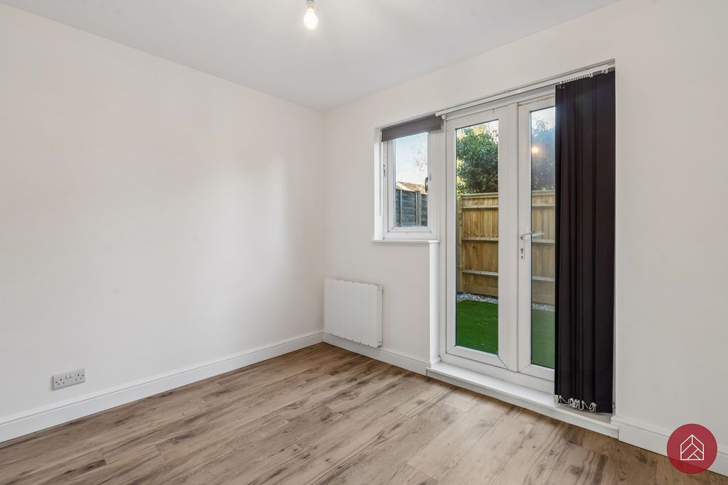 Additional image 14 of 1 bed flat for saleWilsdon Way, Kidlington OX5