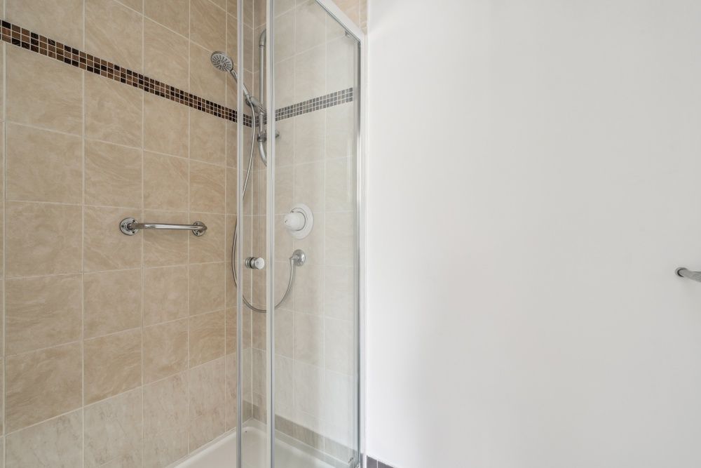 Additional image 9 of 8 bed detached house for saleSlough Road, Iver SL0