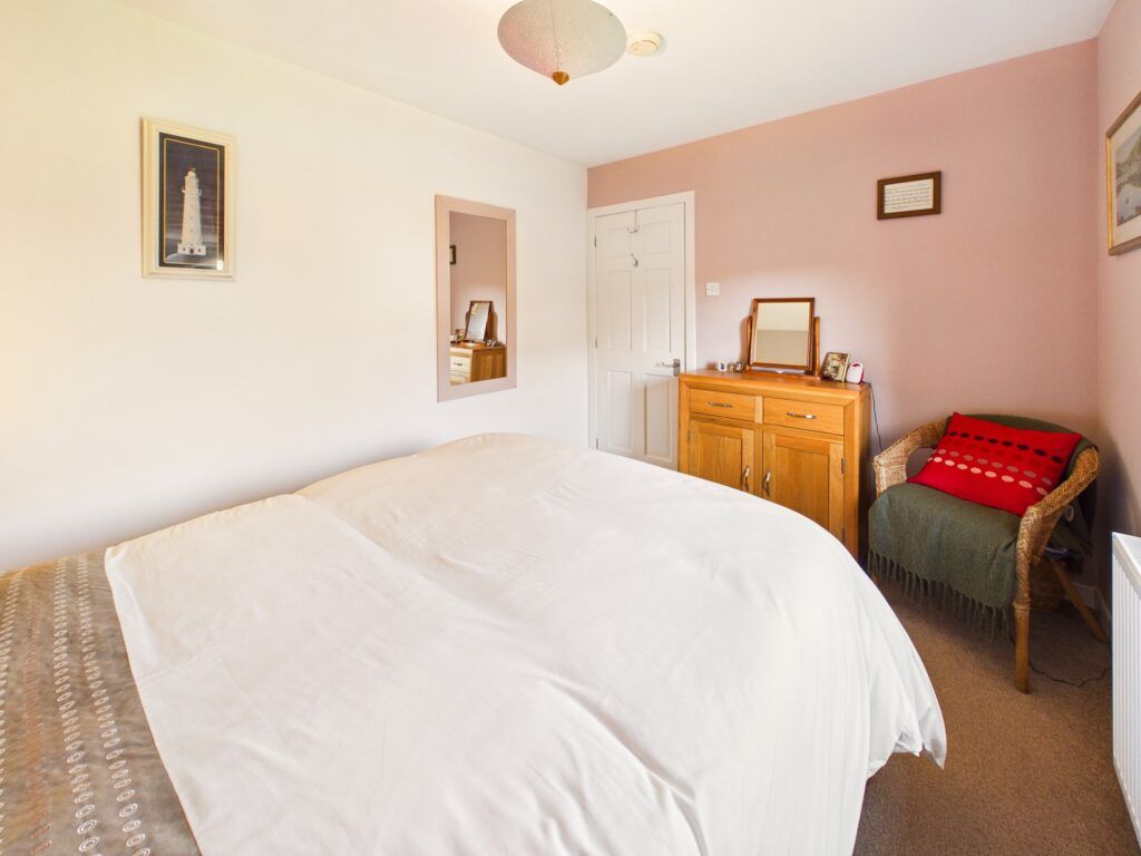 Additional image 15 of 3 bed detached bungalow for saleArdnafadmore Cottage, Tayvallich, By Lochgilphead, Argyll PA31