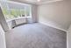 Additional image 6 of Priory Way, Newcastle Upon Tyne NE5