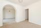 Additional image 12 of Greenacres, Great Bookham, Surrey, KT23
