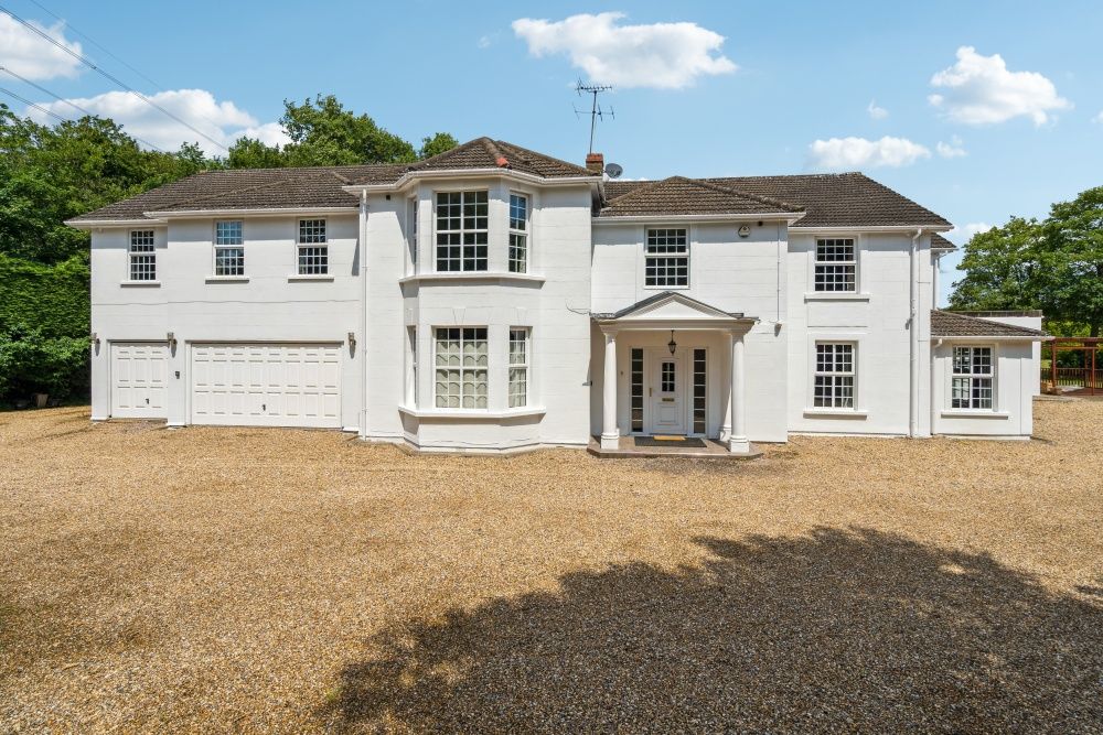 Additional image 22 of 8 bed detached house for saleSlough Road, Iver SL0
