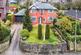 Mottram Old Road, Greater Manchester SK15