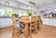 Additional image 21 of Haddon Road, Lowton, Warrington