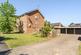 Additional image 11 of Lynn Court, Ferndown Close