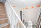 Additional image 19 of St John's Street, Newton Stewart DG8