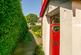 Additional image 18 of Lochend Avenue, Edinburgh, EH7
