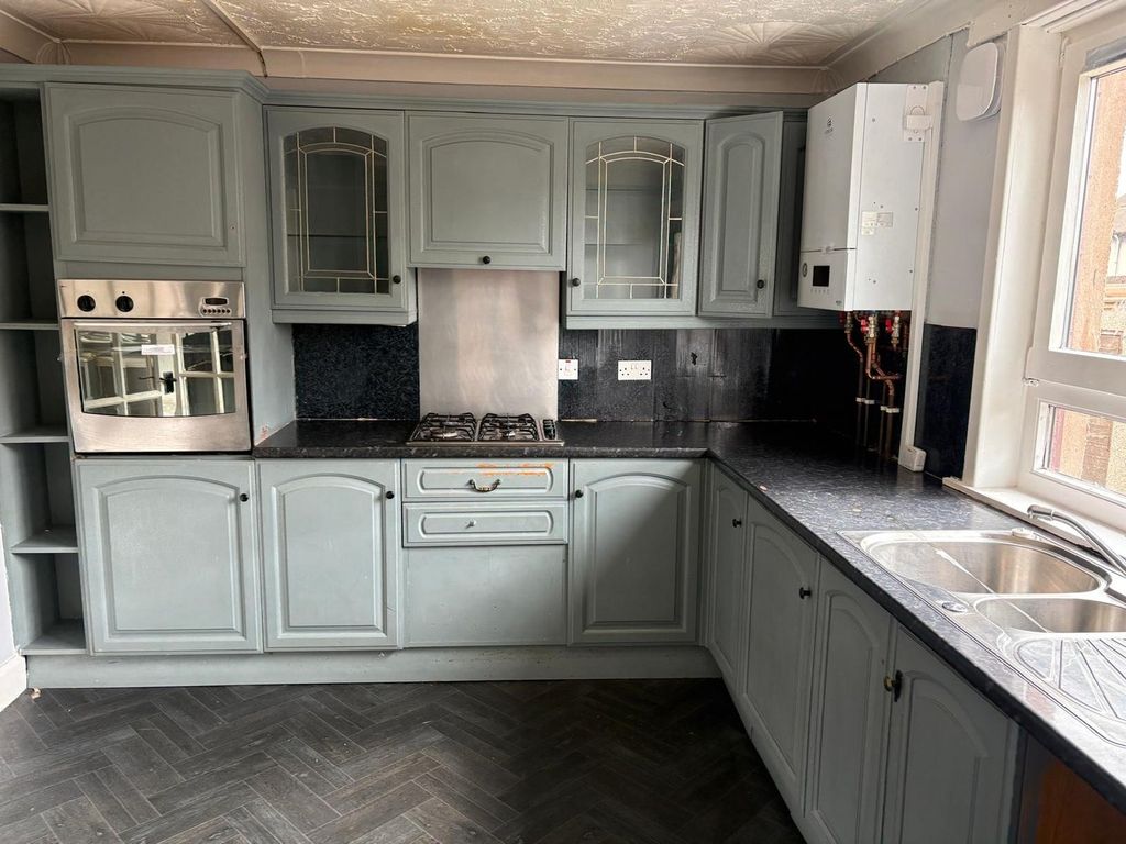 Additional image 5 of 3 bed terraced house for saleKirkland Gardens, Ballingry, Lochgelly KY5
