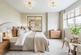 Additional image 17 of Plot 70, The Hamilton, Wallace Park, Wallyford, East Lothian, EH21 8TS