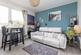 8/2 Lochend Drive, Edinburgh, EH7 6DW photo 2