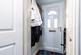 Additional image 21 of Exmouth Road, Great Yarmouth NR30