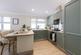 OMAR CLASSIC at Tallington Lakes, Tallington Lakes Leisure Park Ltd, Barholm Road PE9 photo 3