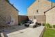 Elm Close, Rossington, DN11 photo 5