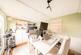 Additional image 14 of Staines Road East, Sunbury-On-Thames, TW16