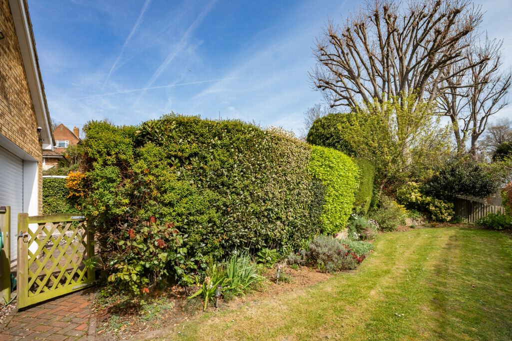 Additional image 25 of 4 bed detached house for saleChurch Road, Hythe CT21