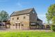 Three Holes, Wisbech, Norfolk, PE14 photo 3