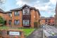 Francis Court, Guildford GU2